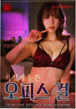 2018韩国治愈韩剧深夜食堂车海报